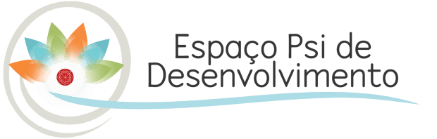 Espaço Psi de Desenvolvimento